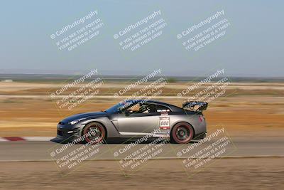 media/Apr-10-2022-Speed Ventures (Sun) [[fb4af86624]]/Red/Panning (Session 1)/